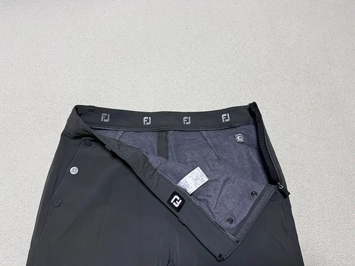 FootJoy フットジョイ