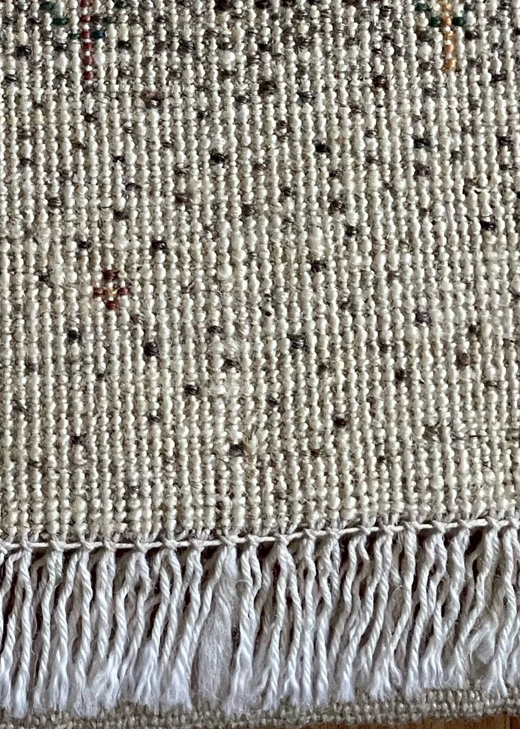 ギャッベ ペルシャ ロリバフ 玄関マット サイズ 77\106cm ギャッベ ペルシャ ロリバフ 玄関マット サイズ 77Fcm mcph-zg-29