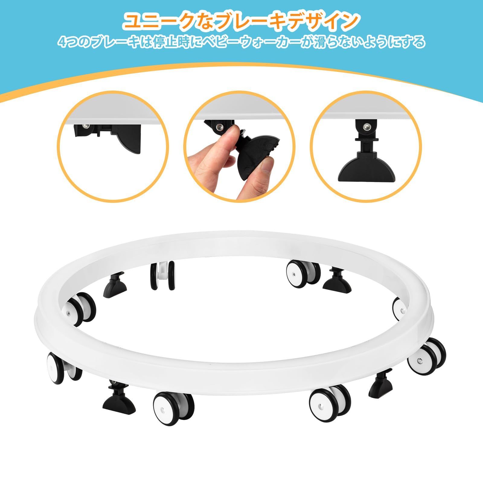 6～18か月