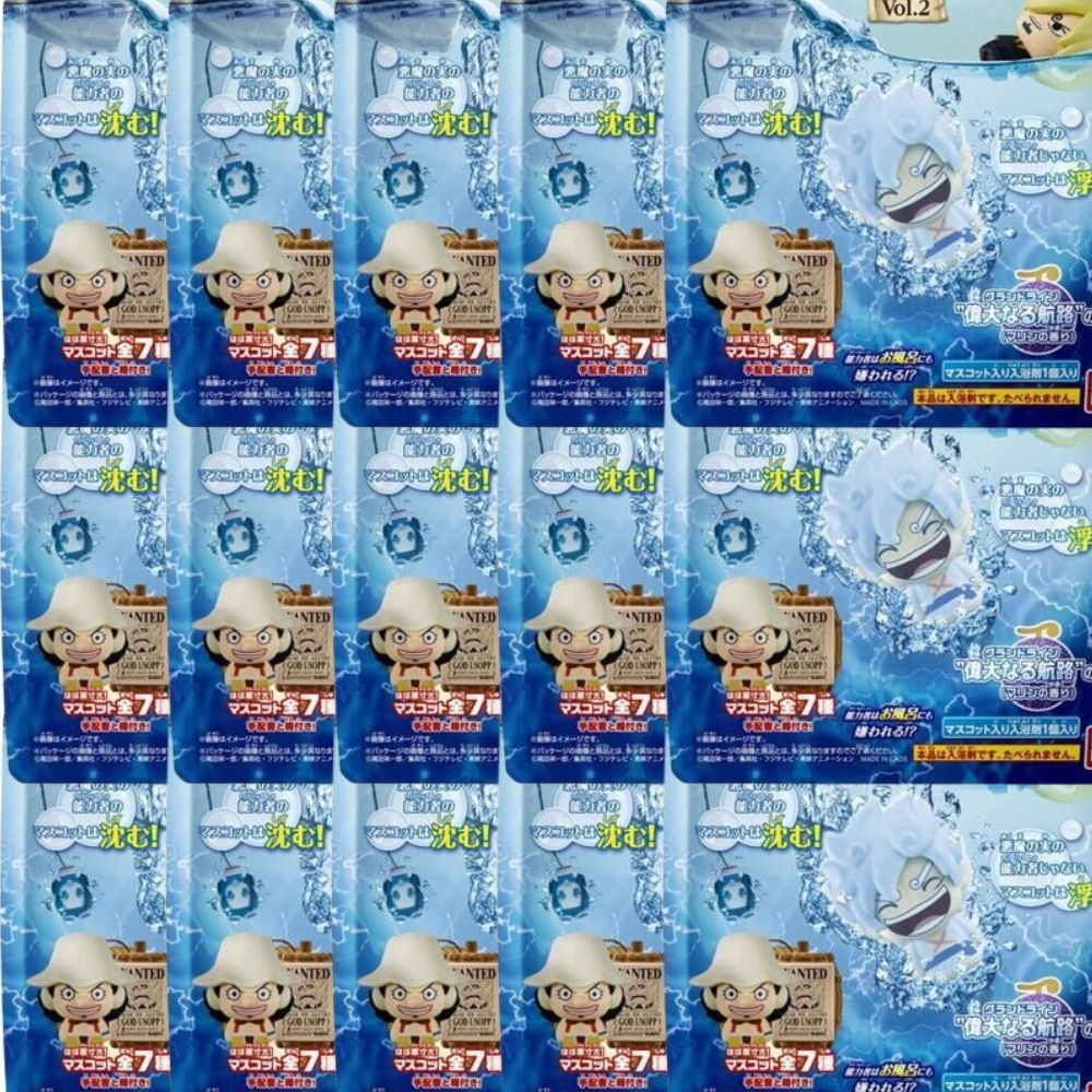 Arena Tour 2023「虎狼来」アプリくじラインナップ公開｜NEWS｜Eve