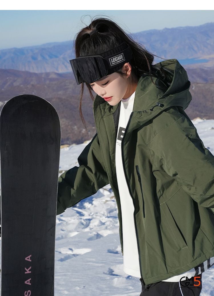 全