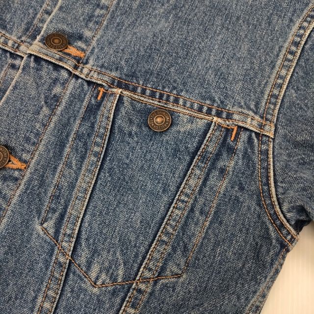 ぱるる様専用 ぱるる様専用 ぱるる様専用☆水筒カバー 肩紐カバー 恐竜