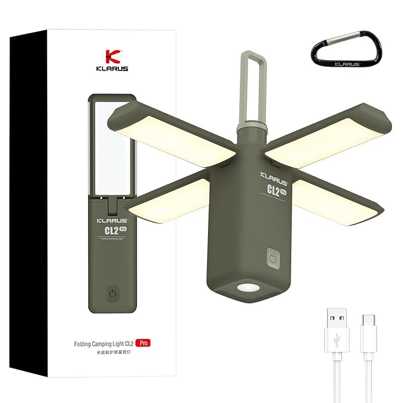 ビンテージホヤ　ペトロマックスHK500 EGロゴ 重要】Petromaxのロゴ変更のお知らせ - 株式会社 スター商事