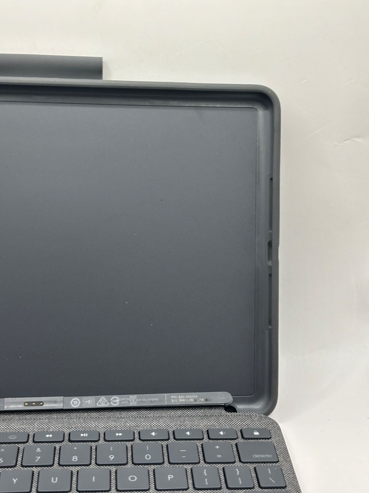 Logicool ロジクール