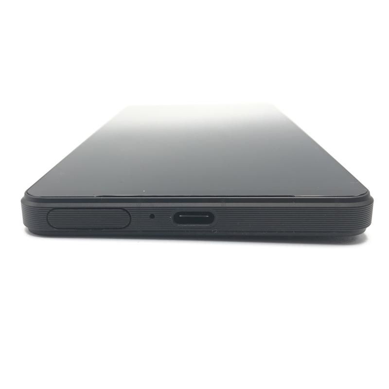 12GB|256GB ﾌﾞﾗｯｸ