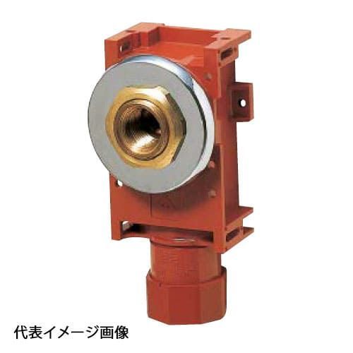 １点限り♡未使用新作お花スタンプ&ダイ&DSP2種　スタンピンアップ 1点限り♡未使用新作お花スタンプ&ダイ&DSP2種 スタンピンアップ