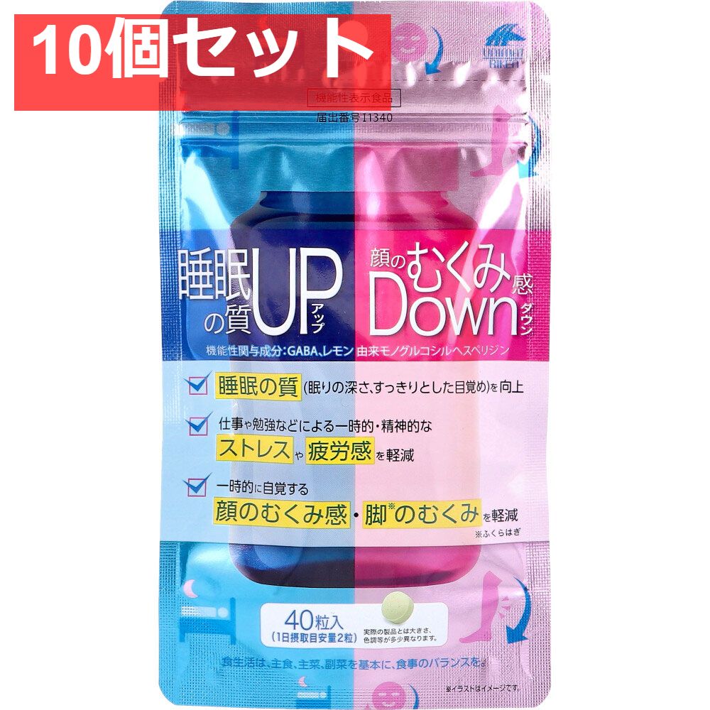 【中古】「未使用品」JDL LP-32E LP28E ﾄﾅｰｶｰﾄﾘｯｼﾞ ISO9001 ISO14001 認定工場 JDL LP-32E LP28E ﾄﾅｰｶｰﾄﾘｯｼﾞ ISO9001 ISO14001 認定工場 【公式通販】