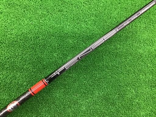 中古】 テーラーメイド STEALTH SW ウェッジ WG TENSEI RED TM60