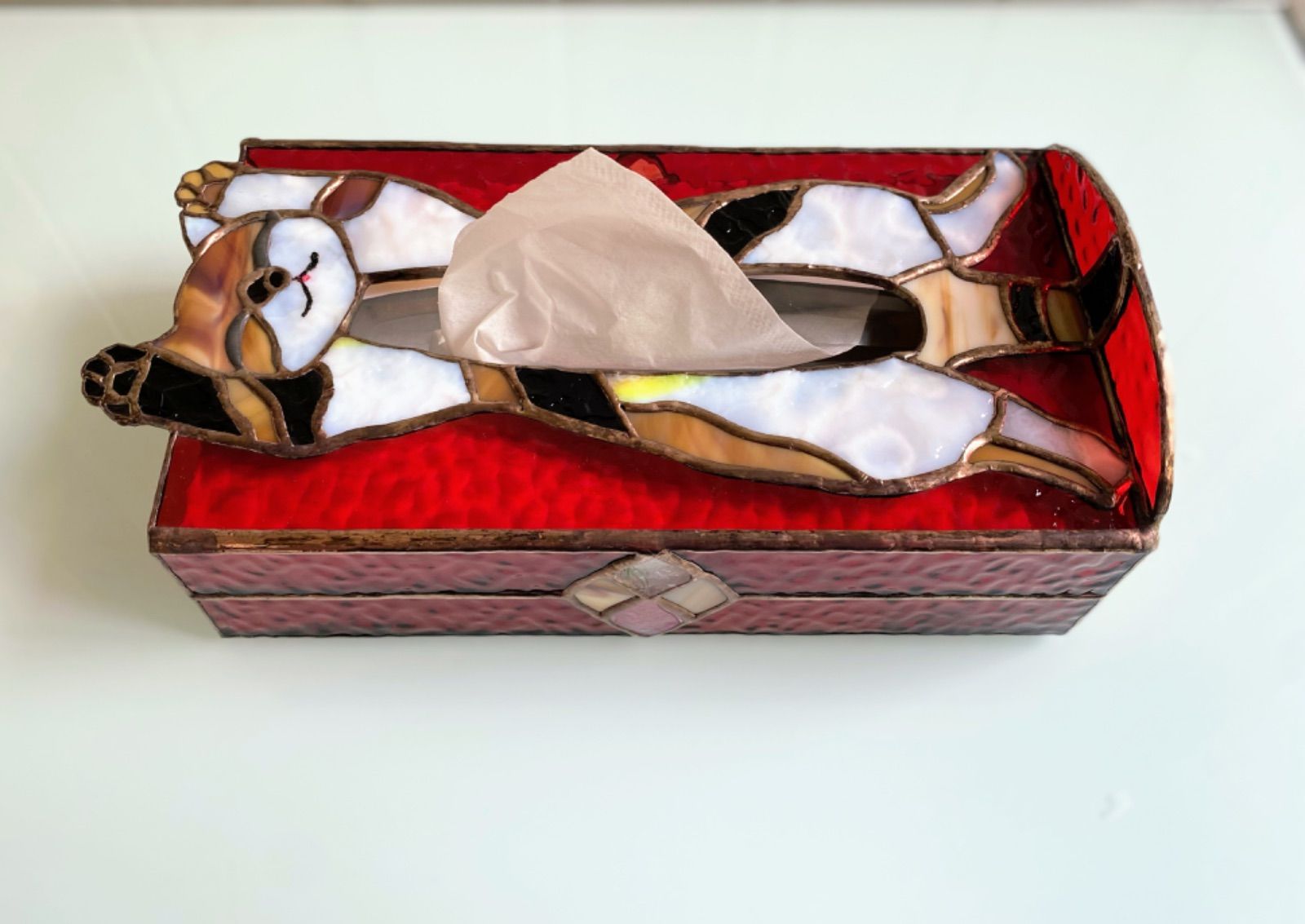 2809　切手　海外未使用　普通切手　全18枚 2809 切手 海外未使用 普通切手 全18枚 2809 切手 海外未使用 普通