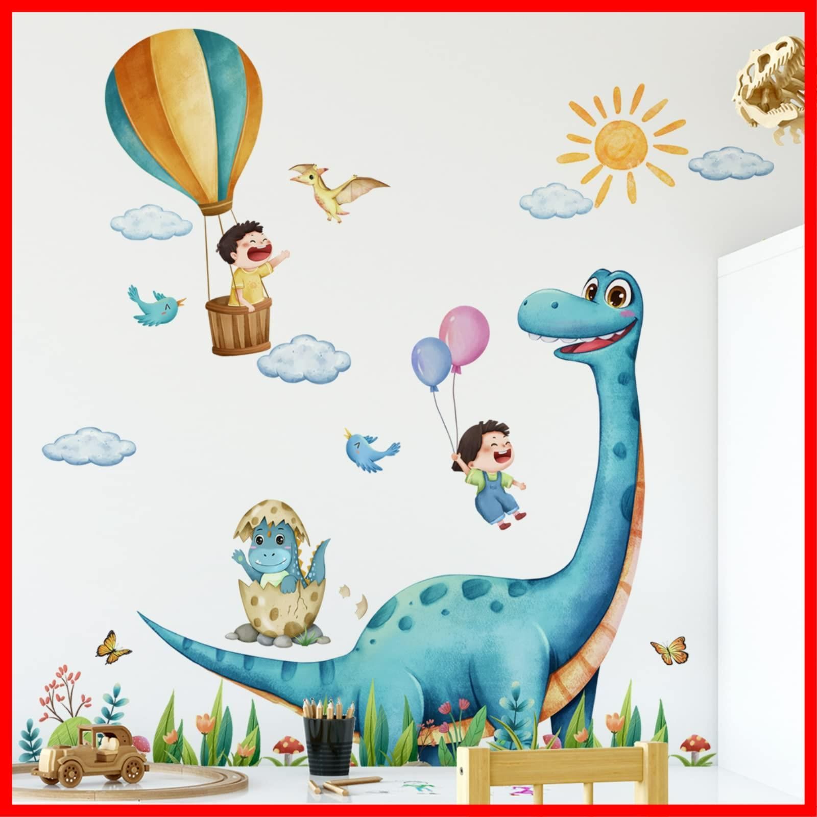 モモ ナチュラル - オフィシャルサイト GUIDE - MOMO NATURAL momo