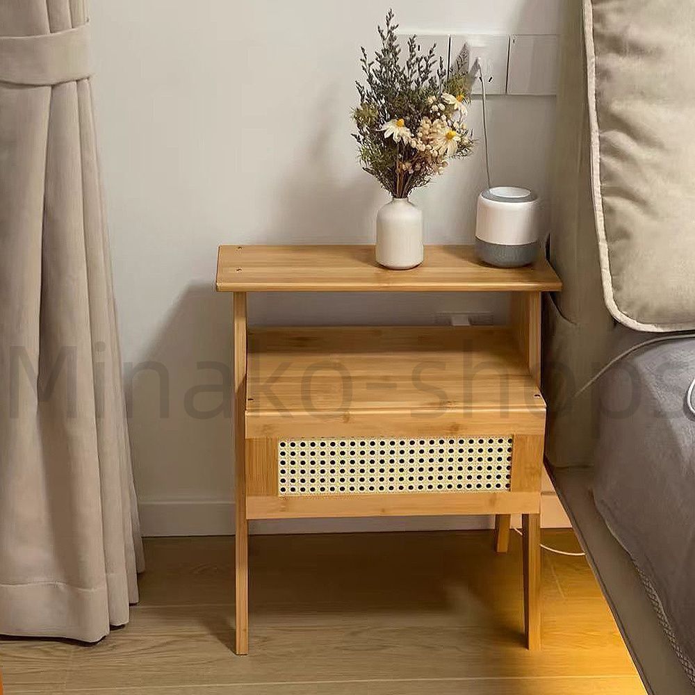 詳細テスト済】Canon FD 50mm F1 4 S S C 558｜Yahoo!フリマ（旧