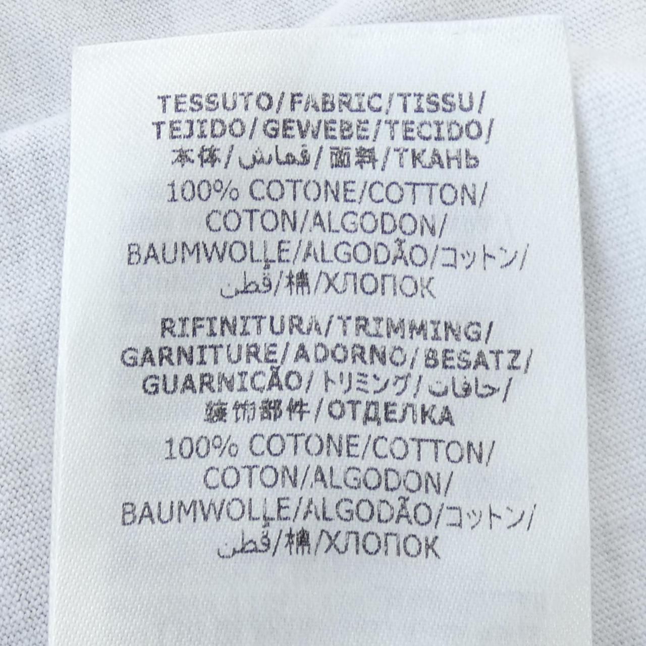 アレキサンダーマックイーン