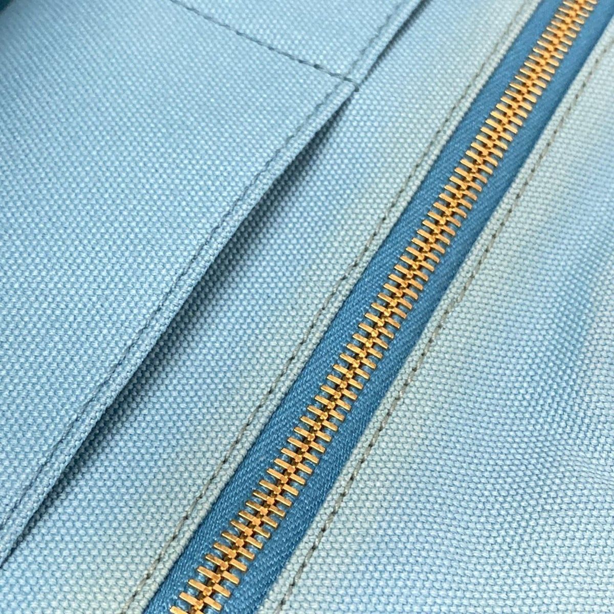 トートバッグ カナパ