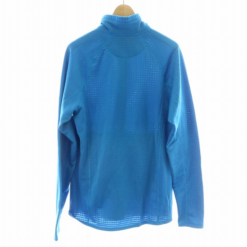 パタゴニア Patagonia R1ジャケット アウター ブルゾン 長袖