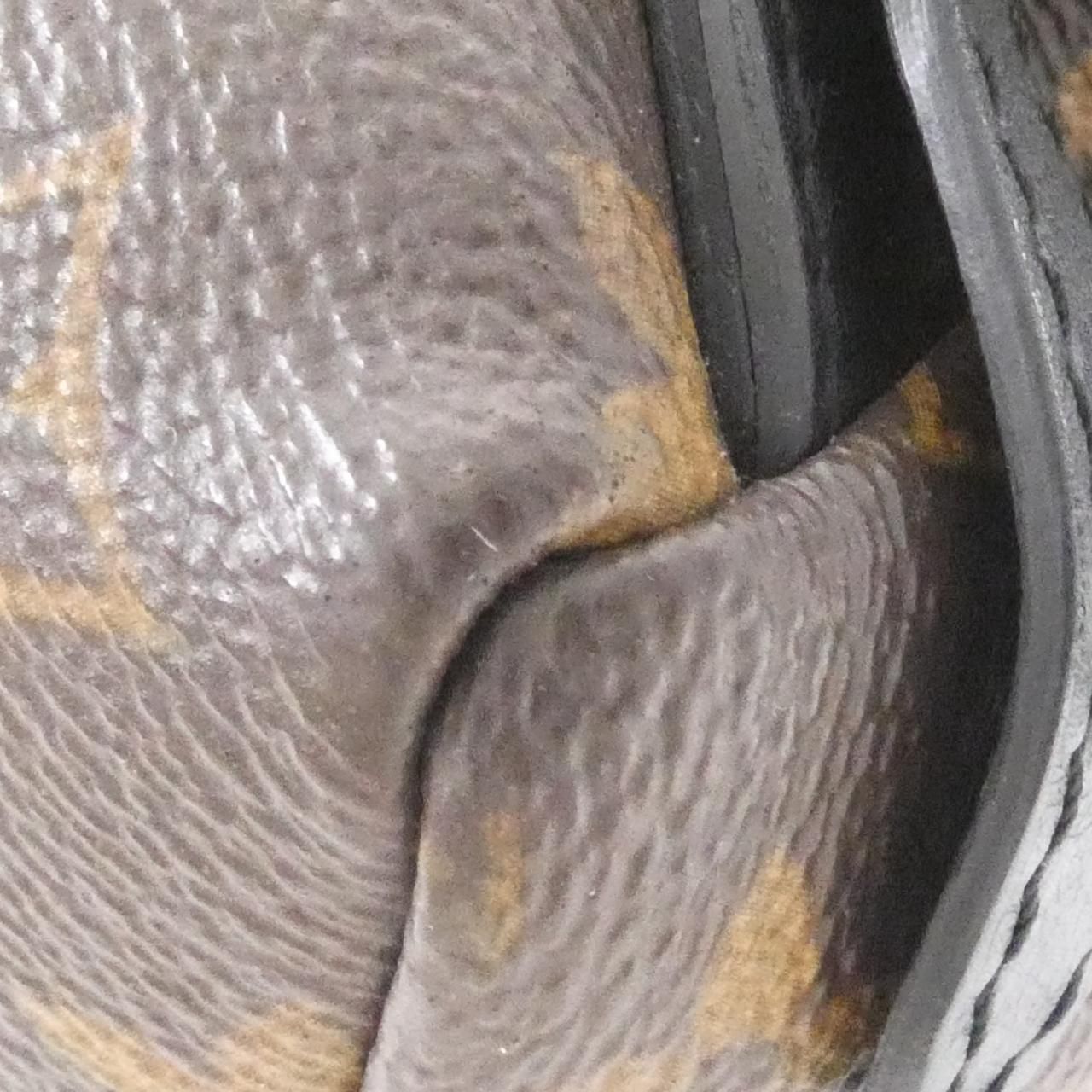 ルイヴィトン モノグラム パームスプリングス バックパック PM M41560 リュックサック WWW_NOITHATQUANGTHANH_NET