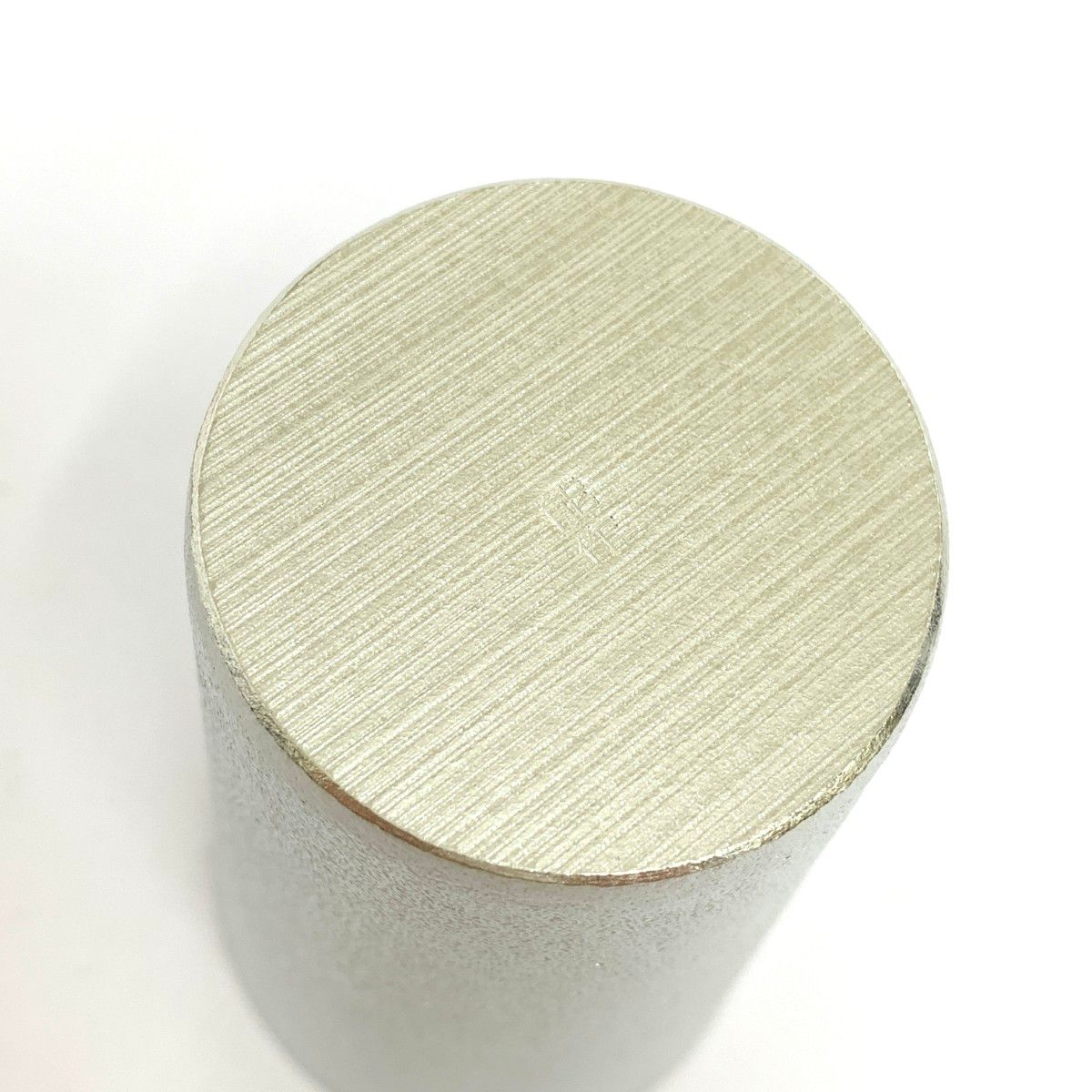 能作 ノウサク 能作/タンブラー/カップ/読売ジャイアンツ/巨人軍