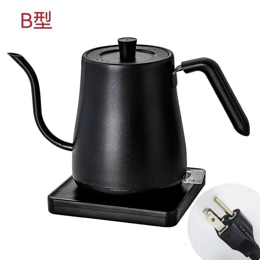 ❤1.8L大容量＆1200Wハイパワー❣スタイリッシュでお洒落♪❤電気ケトル 楽天市場】[13〜24日まで P15倍]電気ケトル 1.1l 湯沸かしポット