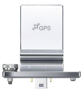 【中古】GPSレシーバー bme6fzu