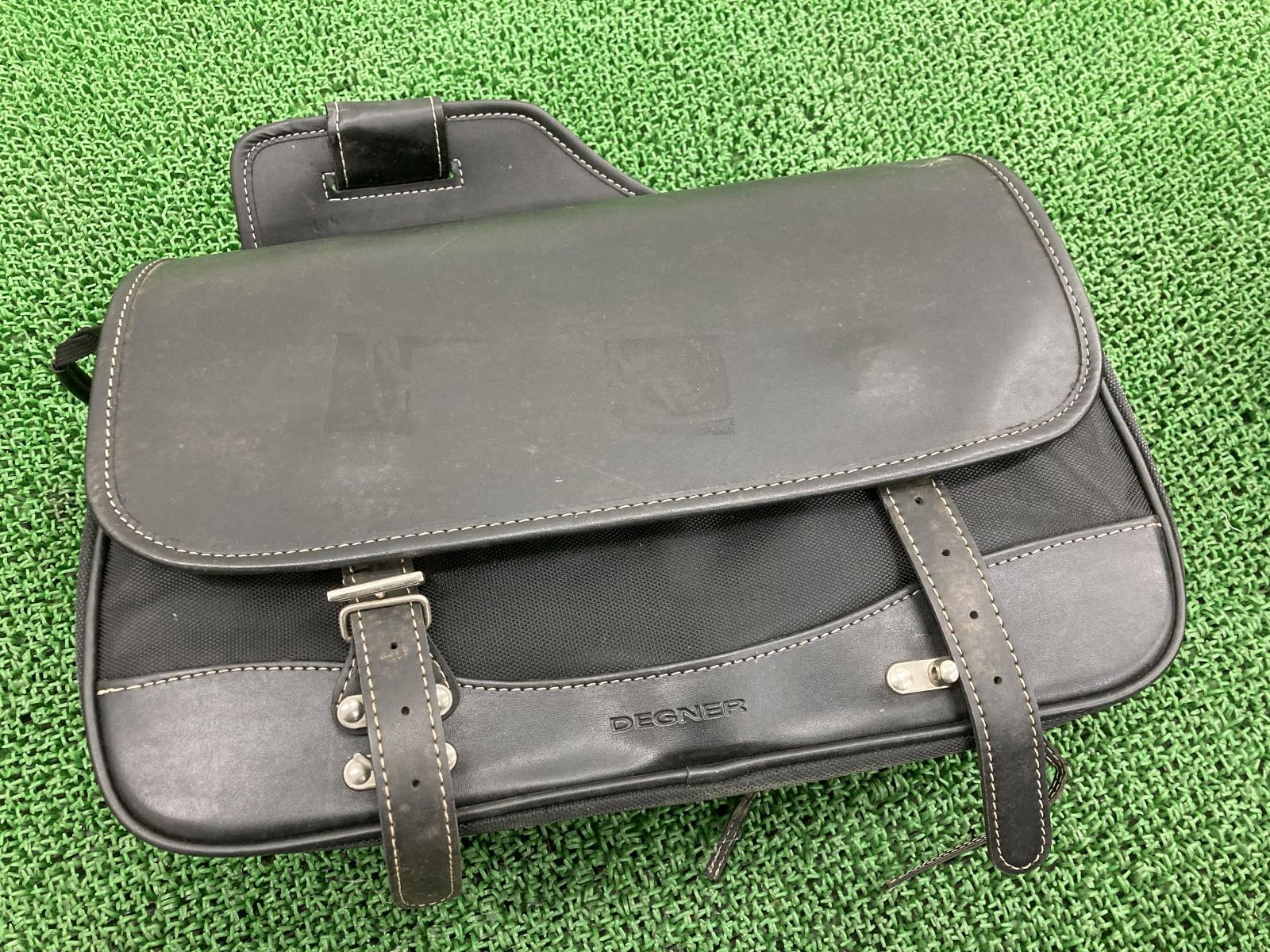 HYSTERIC GLAMOURのフリマアイテム一覧 未使用 ヒステリックグラマー