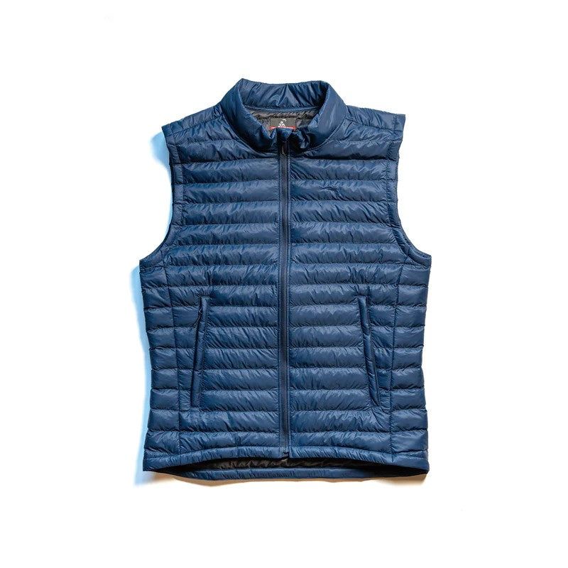 STATIC MATA SL VEST スタティック マタ SL ベスト カラー ONYX