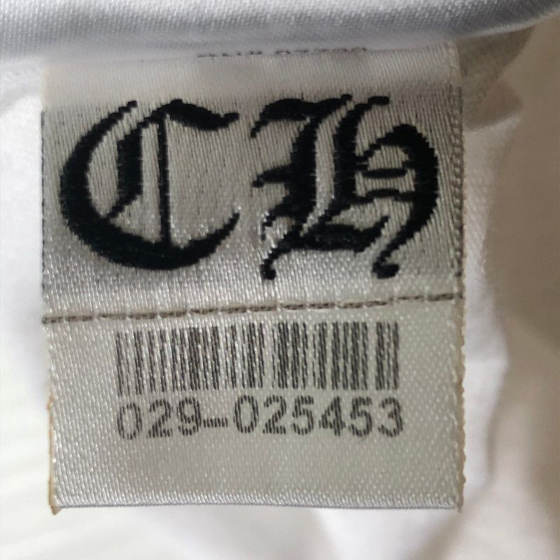 ロングスリーブ