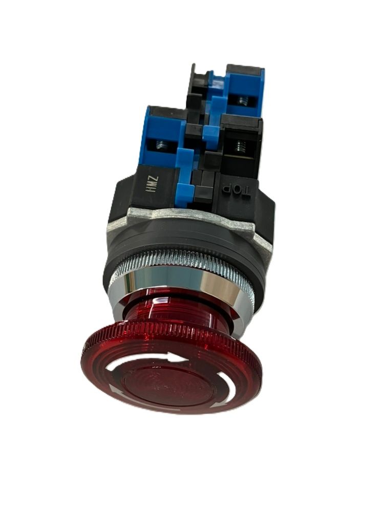 Sランク】12インチ液晶一体型3TBHDD内蔵NVRとPTZカメラ4台