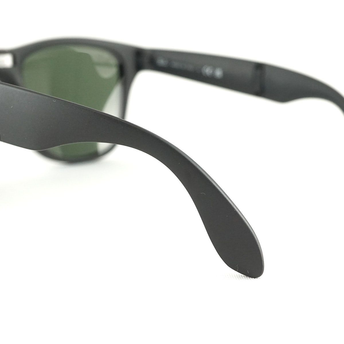 Pグッズ11点 ジャグラー クレイジーギアデバイス レプリカレバー 他おまけ パチグッズ11点 ジャグラー クレイジーギアデバイス レプリカ