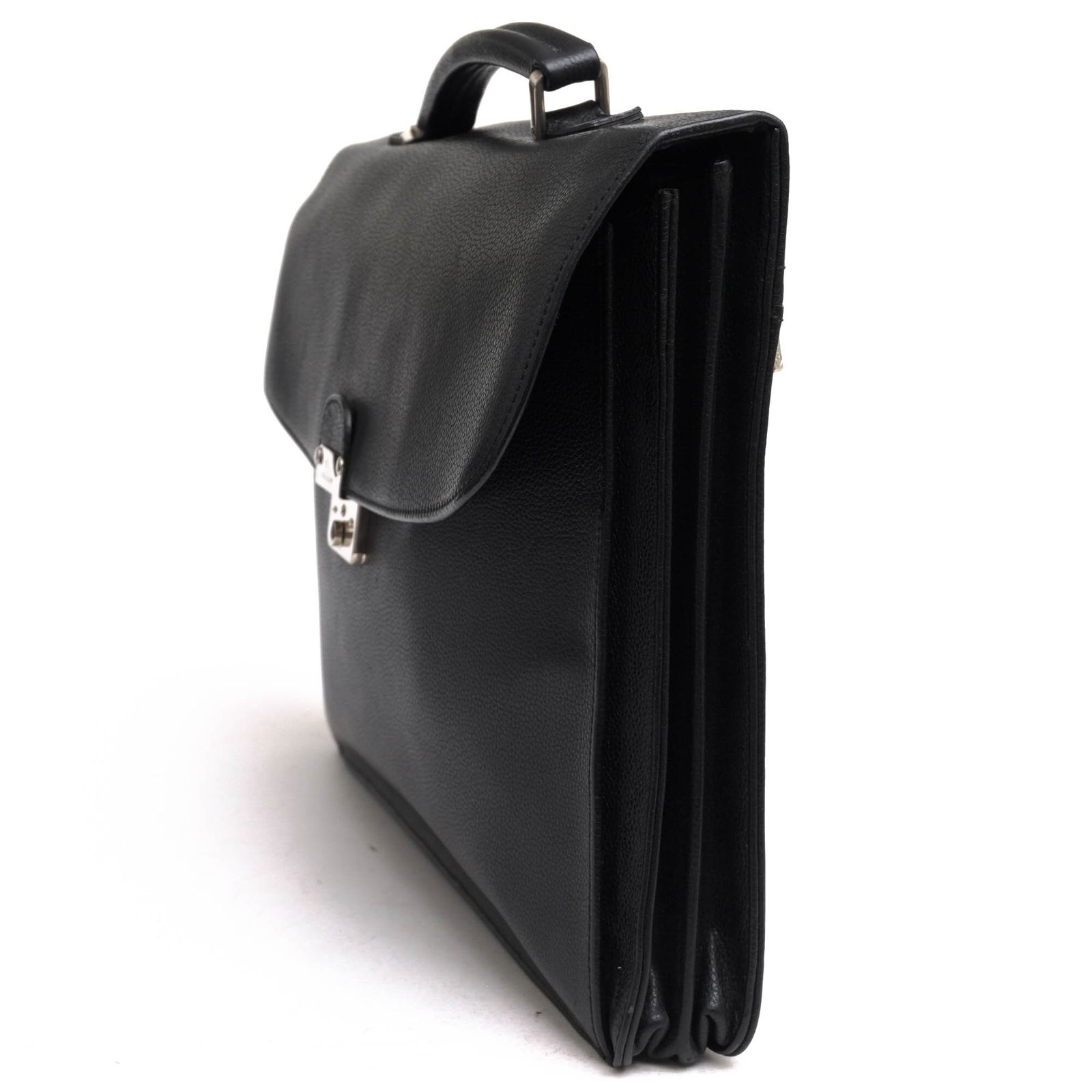 ロンシャン／Longchamp バッグ ブリーフケース ビジネスバッグ
