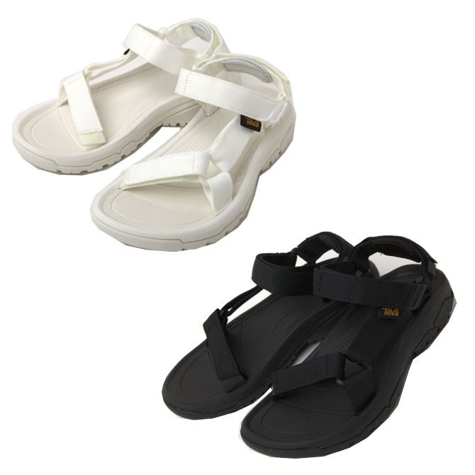 STORM サミットピーク　14P 中古 サミットピーク SUMMIT PEAK 14ポンド 中古美品 箱有り ストーム