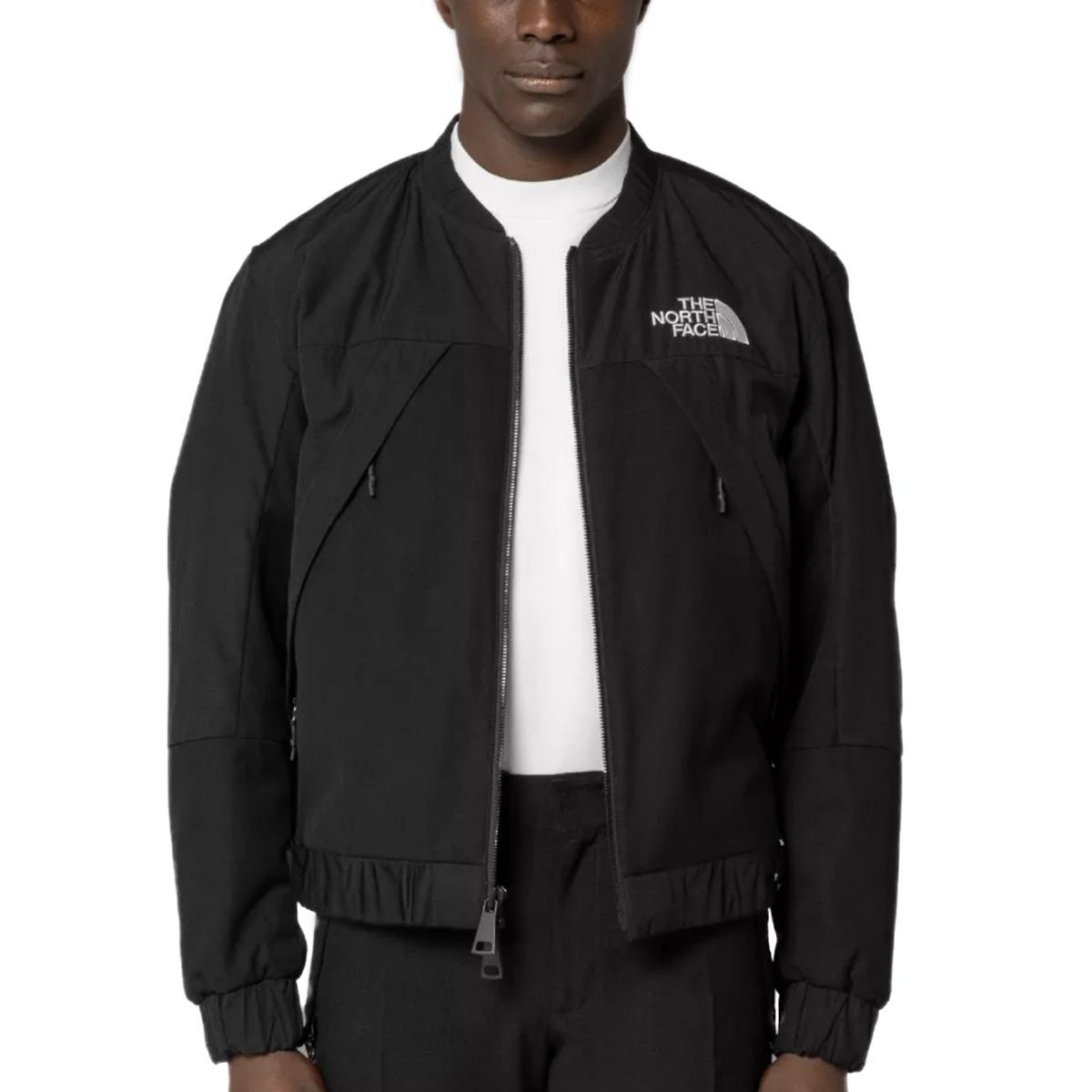 ザ ノースフェイス ジャケット The North Face SPECTRA BLOUSON JACKET 