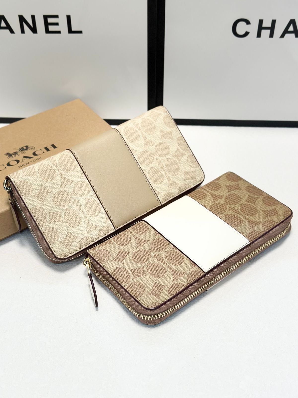 今日特価】COACH コーチ 専門店モデル 送料無料 在庫限定セール
