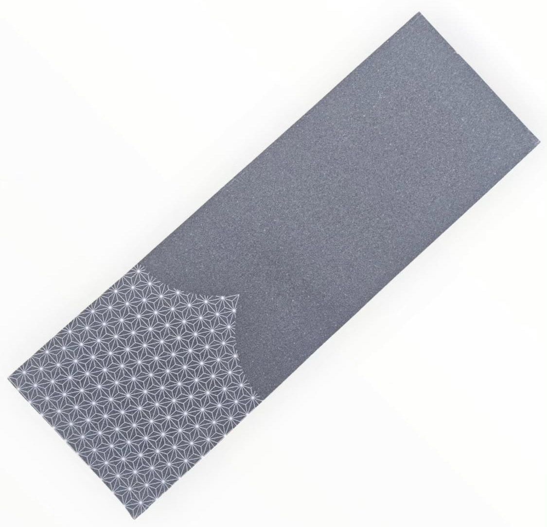 三多摩 デッキテープ スケボー - メルカリ