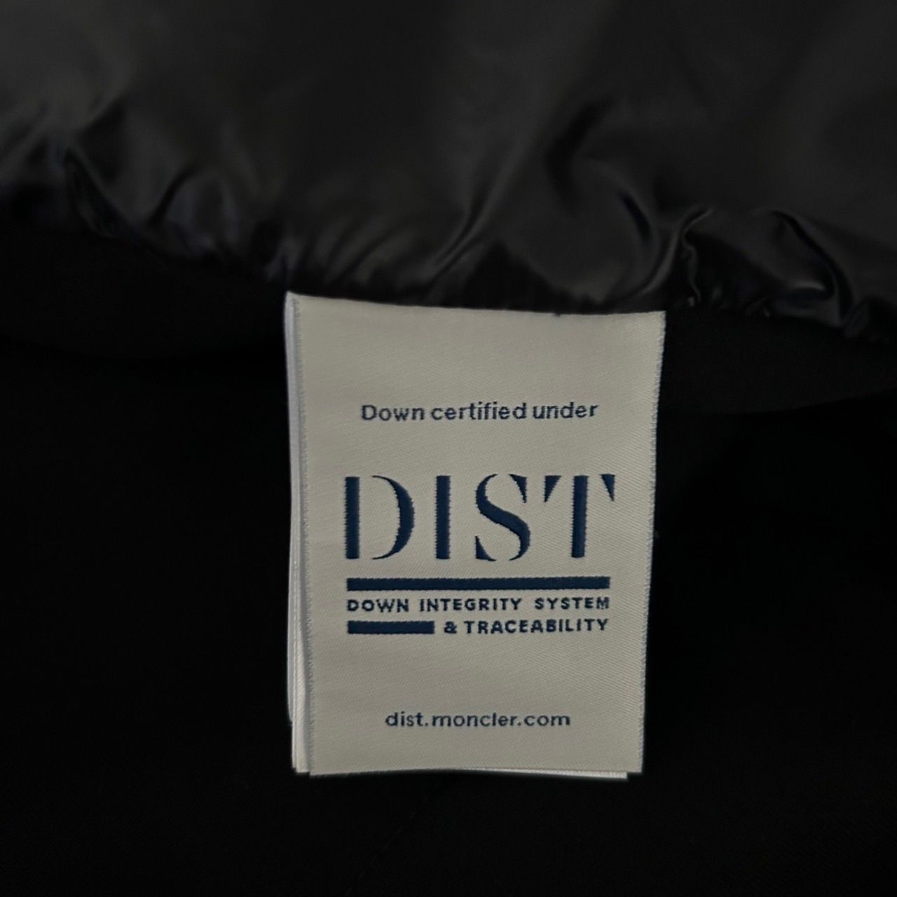 モンクレール☆ハイブリッドダウンフリース☆グルノーブル☆サイズXL