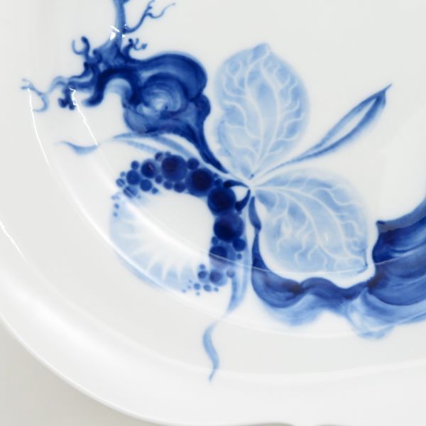 1級品 Meissen