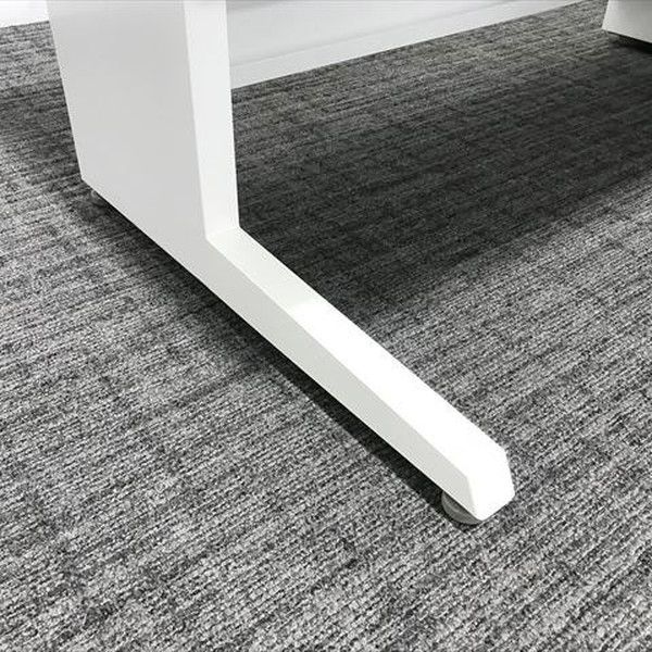 アドバンス オフィスデスク