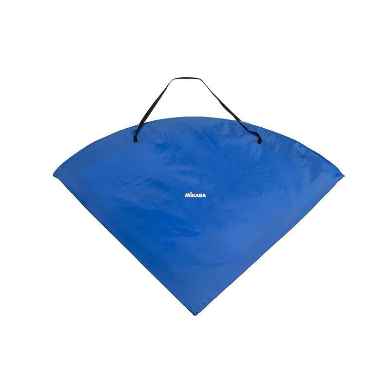 ミカサ MIKASA サッカー フットサル ポップアップゴール 杭8本 ケース付 2台1組 GPU 0 LLC-HASEGAWATOSO_COM