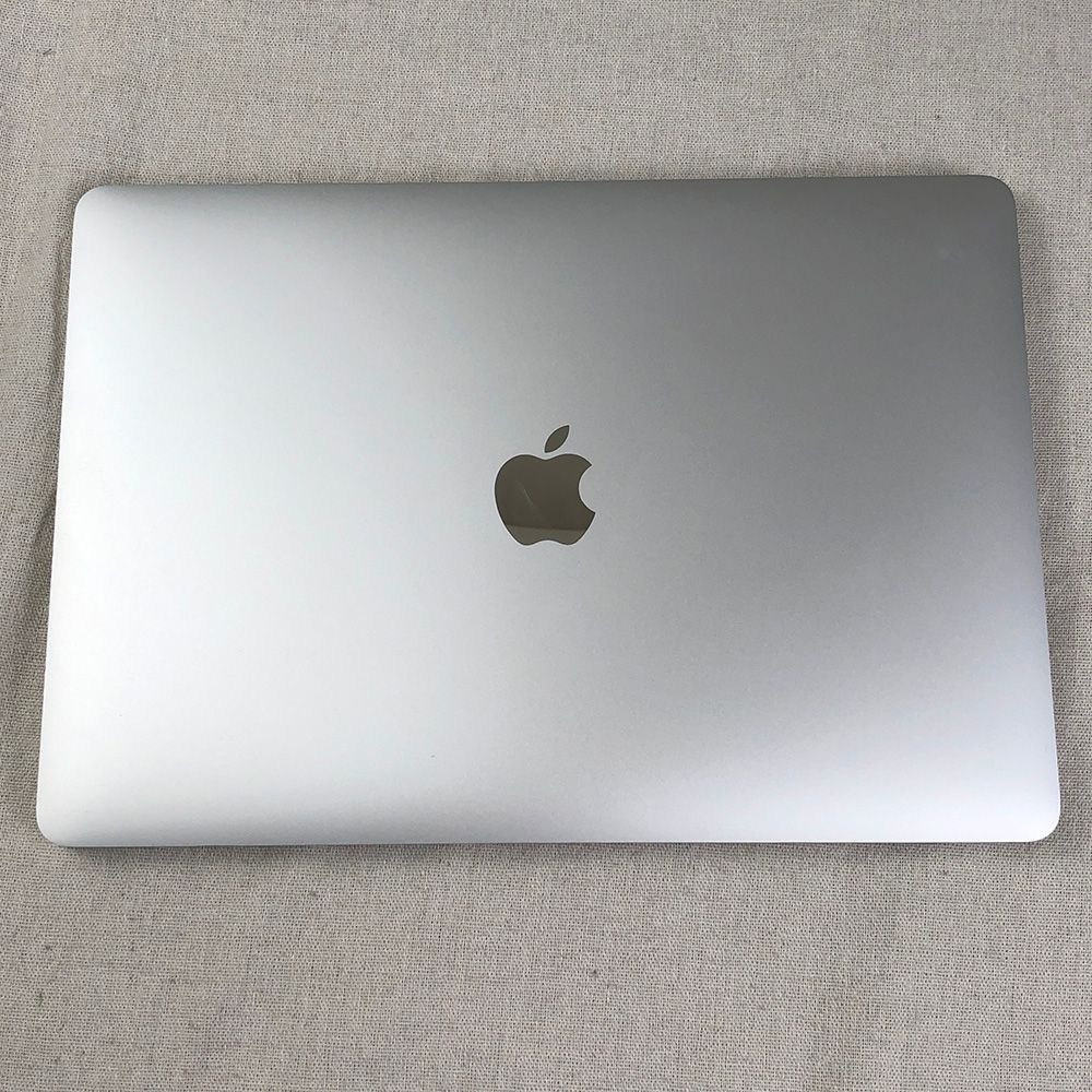 ◇ジャンク品・本体のみ◇Apple MacBook Pro (13インチ, 2020