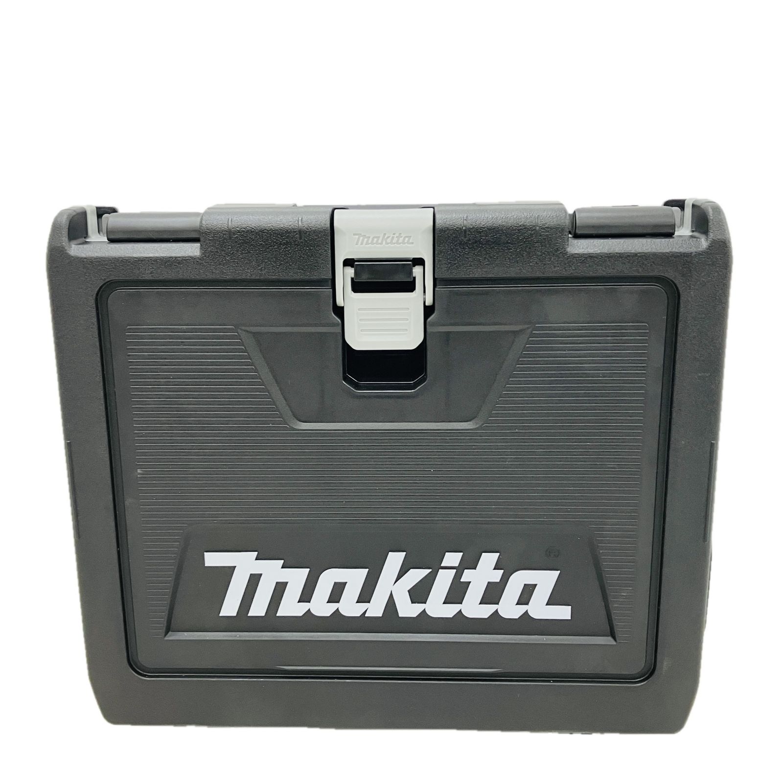 makita マキタ TD173DRGXO 充電式 インパクトドライバ オリーブ 電動工具 C10553395