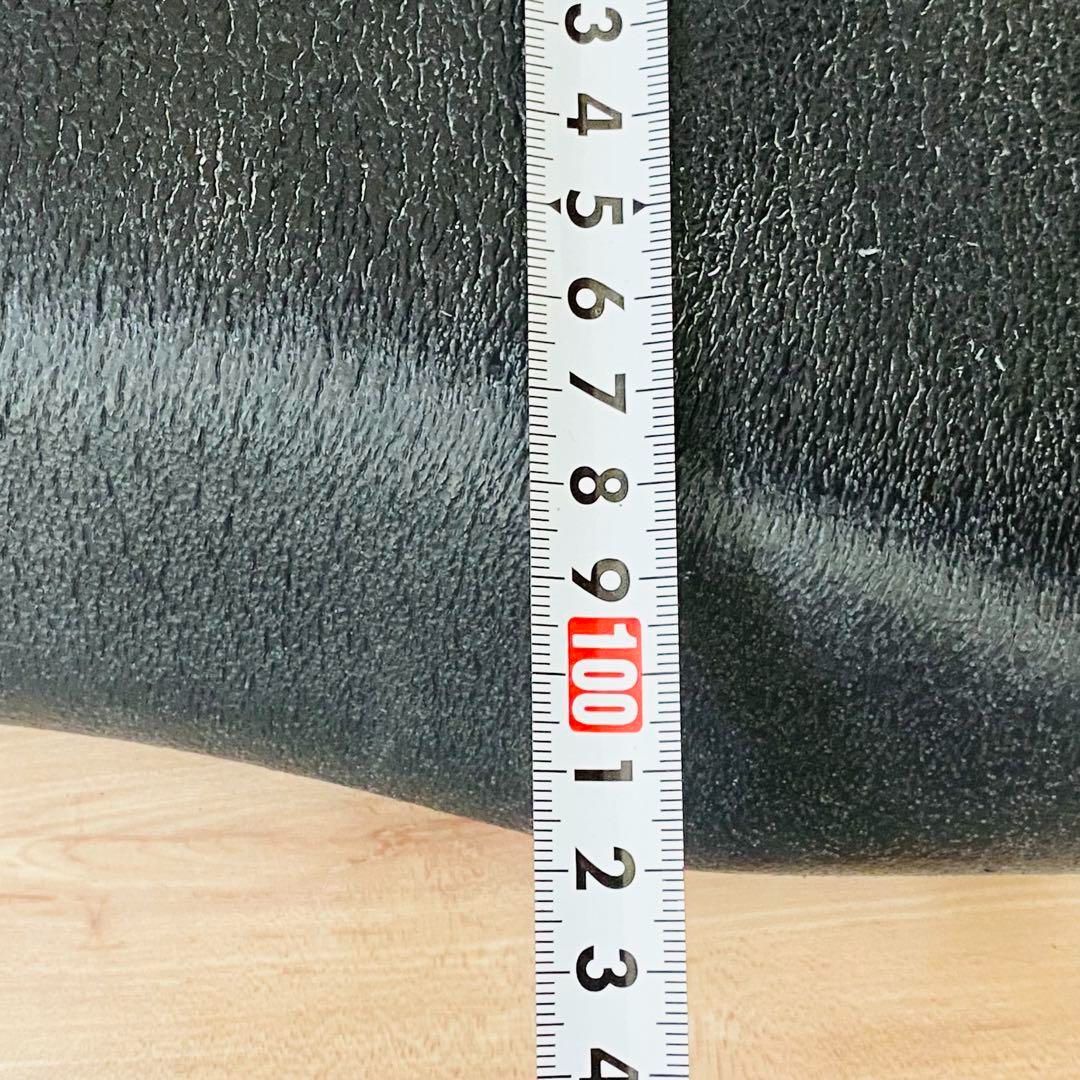 ターボ TURBO GIRLS ボディボード 約102×51 ピンク ×ブラック