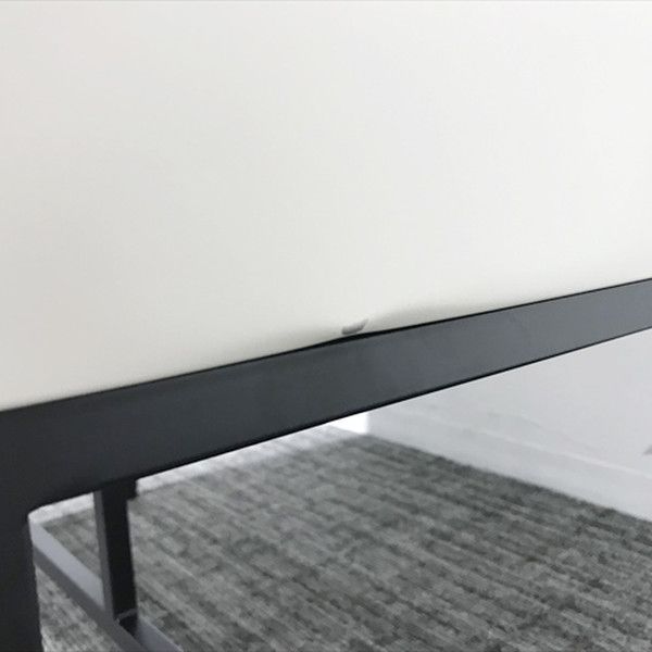 4人用パーソナルロッカーフレックスウィズ ストレージ