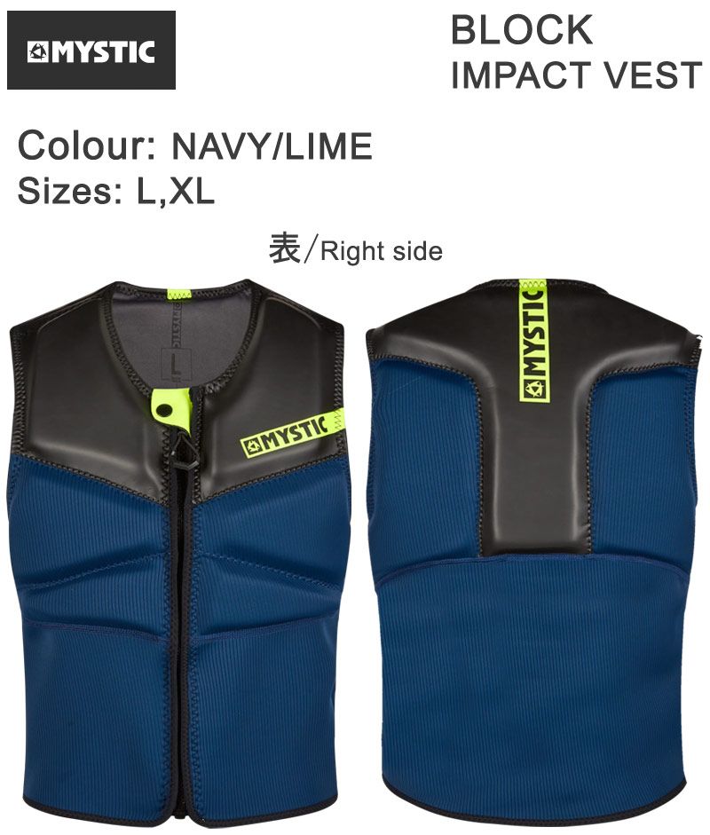 SUP XL