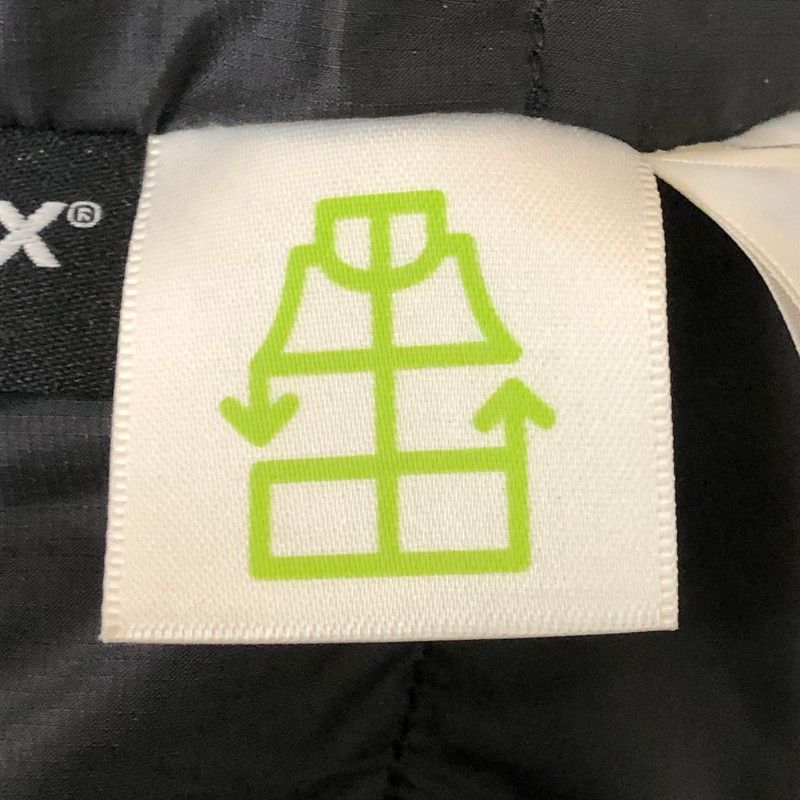 ザ ノースフェイス