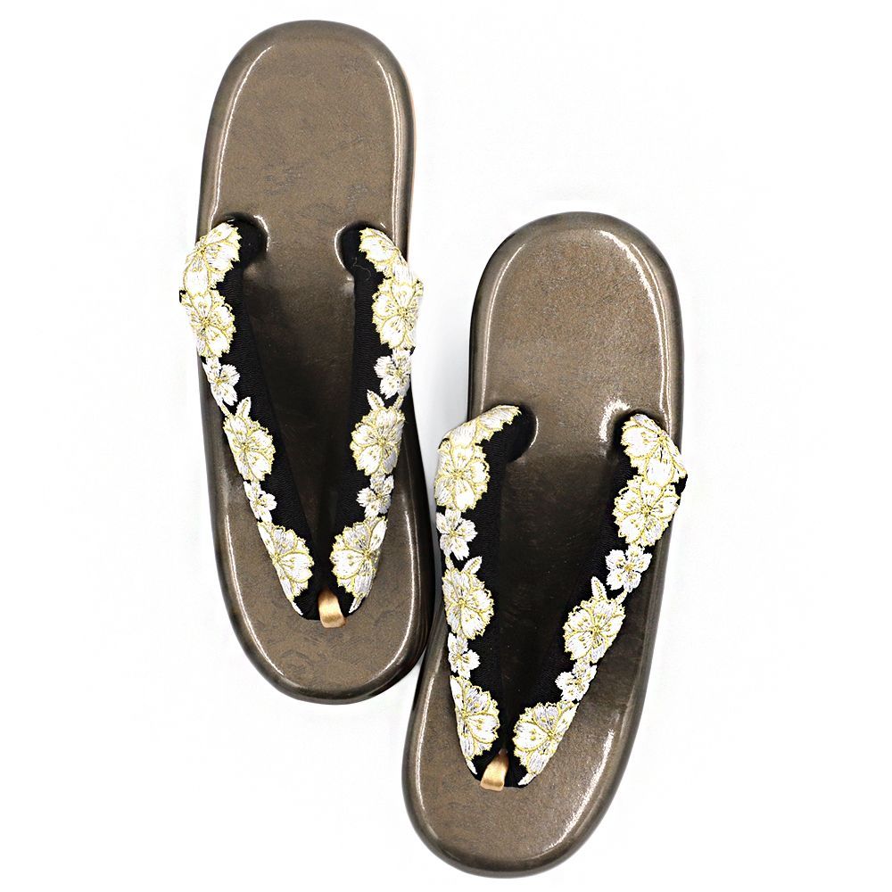 【中古美品】JOOLA Perseus 3 14mm ピックルボールパドル（ベン 17064-Perseus3S-14mm-WBG-