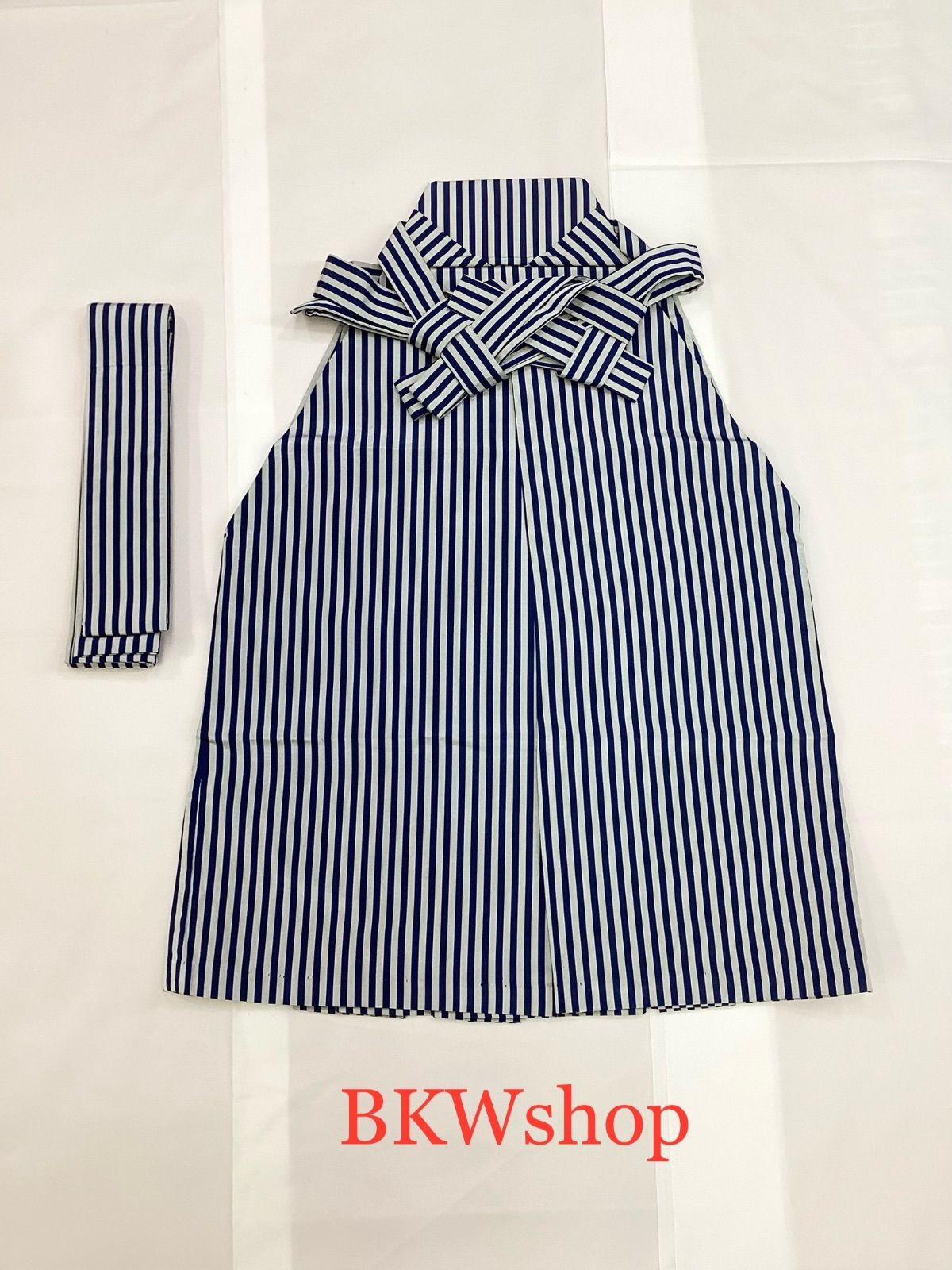 着付練習 リメイク