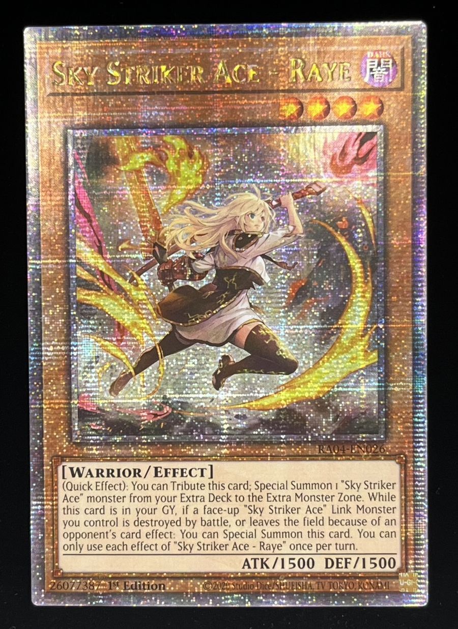 Reバース てっぺん 細野 ゆず SNR シリアル ゾロ目 Reバース for