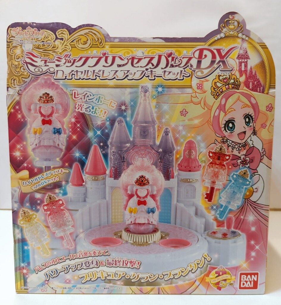 人気作家鈴木 康雄 フラワーと花瓶油絵410×316号 相場価格72万円