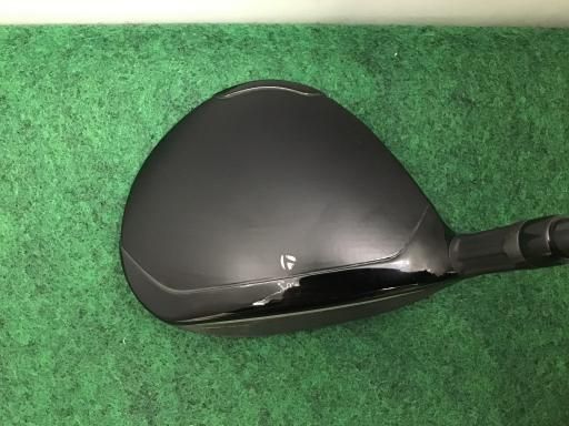 テーラーメイド STEALTH 3W フェアウェイウッド FW TENSEI RED TM50 STEALTH FW フレックスS メンズ 男性用 右利き 右用 Cランク ゴルフクラブ