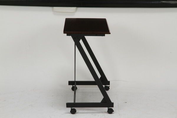 ムービン Ｄブラウン