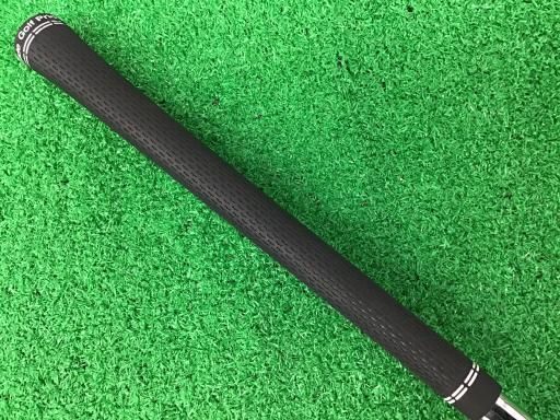 中古】 ダンロップ SRIXON ZX Mk II UTILITY U4 ユーティリティ