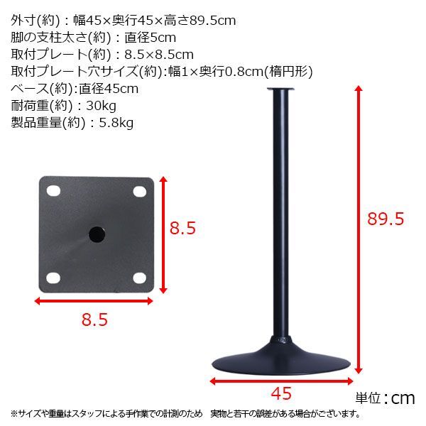 付け替え 取り替え
